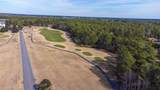 4585 Girvan Dr. - Photo 35