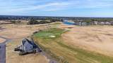 4585 Girvan Dr. - Photo 36