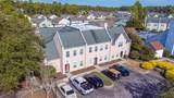4585 Girvan Dr. - Photo 37