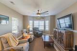 4585 Girvan Dr. - Photo 4