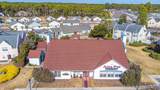 4585 Girvan Dr. - Photo 40