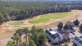 4585 Girvan Dr. - Photo 41