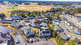 4585 Girvan Dr. - Photo 42