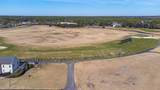 4585 Girvan Dr. - Photo 43