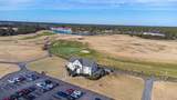 4585 Girvan Dr. - Photo 44