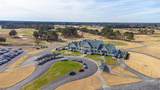 4585 Girvan Dr. - Photo 45