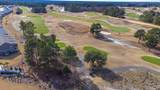 4585 Girvan Dr. - Photo 49