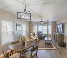 4585 Girvan Dr. - Photo 5