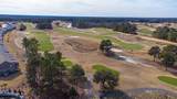 4585 Girvan Dr. - Photo 50