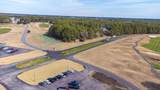 4585 Girvan Dr. - Photo 51