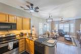 4585 Girvan Dr. - Photo 6