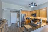 4585 Girvan Dr. - Photo 7