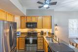 4585 Girvan Dr. - Photo 8