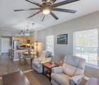4585 Girvan Dr. - Photo 9