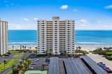 10100 Beach Club Dr. - Photo 1