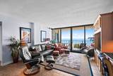 10100 Beach Club Dr. - Photo 10