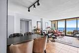 10100 Beach Club Dr. - Photo 11