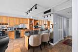 10100 Beach Club Dr. - Photo 12