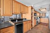 10100 Beach Club Dr. - Photo 13