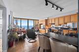 10100 Beach Club Dr. - Photo 14