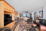 10100 Beach Club Dr. - Photo 15