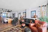 10100 Beach Club Dr. - Photo 16