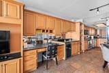 10100 Beach Club Dr. - Photo 17