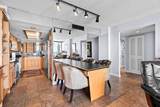 10100 Beach Club Dr. - Photo 18