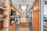 10100 Beach Club Dr. - Photo 19