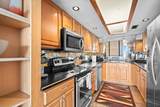 10100 Beach Club Dr. - Photo 20