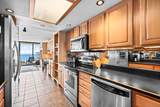 10100 Beach Club Dr. - Photo 21