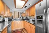 10100 Beach Club Dr. - Photo 22