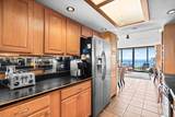10100 Beach Club Dr. - Photo 23