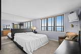 10100 Beach Club Dr. - Photo 24