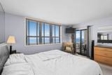 10100 Beach Club Dr. - Photo 25