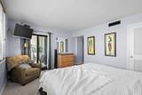 10100 Beach Club Dr. - Photo 26