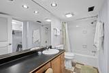 10100 Beach Club Dr. - Photo 27