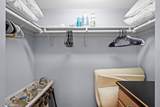 10100 Beach Club Dr. - Photo 28