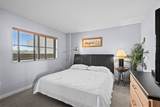 10100 Beach Club Dr. - Photo 29