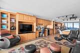 10100 Beach Club Dr. - Photo 3