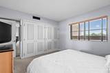 10100 Beach Club Dr. - Photo 30