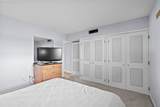 10100 Beach Club Dr. - Photo 31
