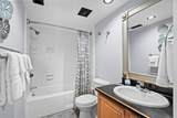 10100 Beach Club Dr. - Photo 32
