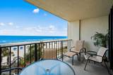 10100 Beach Club Dr. - Photo 34