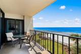 10100 Beach Club Dr. - Photo 35