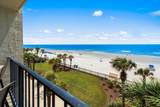 10100 Beach Club Dr. - Photo 36