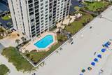 10100 Beach Club Dr. - Photo 37