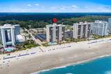 10100 Beach Club Dr. - Photo 38