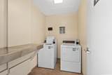 10100 Beach Club Dr. - Photo 39