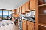 10100 Beach Club Dr. - Photo 4